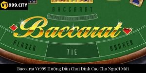 Blackjack Vt999 Hướng Dẫn Chơi Và Mẹo Thắng Lớn Đầy Đủ