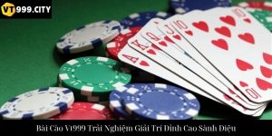 Hướng Dẫn Chơi Xì Dách Vt999 Tối Ưu Cho Mọi Người