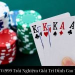 Bài Catte Vt999 Trải Nghiệm Giải Trí Đỉnh Cao Tuyệt Vời
