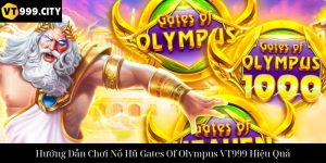 Nổ Hũ Sugar Rush Vt999 Trải Nghiệm Kẹo Ngọt Đỉnh Cao