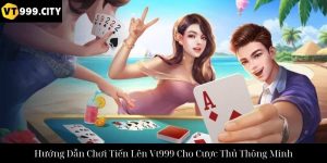 Hướng Dẫn Chơi Xì Dách Vt999 Tối Ưu Cho Mọi Người