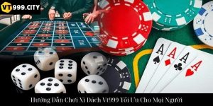 Hướng Dẫn Chơi Tiến Lên Vt999 Cho Cược Thủ Thông Minh