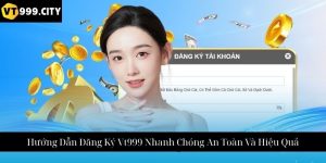 Khuyến Mãi VT999 Ưu Đai Đinh Cao Cho Game Thủ Tốt Nhất
