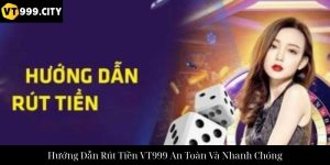 Khuyến Mãi VT999 Ưu Đai Đinh Cao Cho Game Thủ Tốt Nhất
