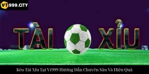 Tennis Vt999 Trải Nghiệm Cá Cược Tennis Đỉnh Cao 2025