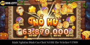 Nổ Hũ Naruto Vt999 Cơ Hội Thắng Lớn Và Kiếm Tiền Ngay