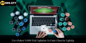 Blackjack Vt999 Hướng Dẫn Chơi Và Mẹo Thắng Lớn Đầy Đủ