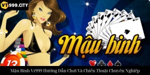 Hướng Dẫn Chơi Xì Dách Vt999 Tối Ưu Cho Mọi Người