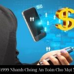 Nạp Tiền Vt999 Nhanh Chóng An Toàn Cho Mọi Người Chơi