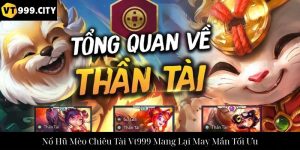 Nổ Hũ Sugar Rush Vt999 Trải Nghiệm Kẹo Ngọt Đỉnh Cao
