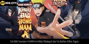 Nổ Hũ Sugar Rush Vt999 Trải Nghiệm Kẹo Ngọt Đỉnh Cao