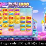 Tennis Vt999 Trải Nghiệm Cá Cược Tennis Đỉnh Cao 2025