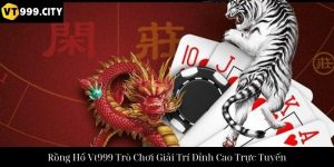 Blackjack Vt999 Hướng Dẫn Chơi Và Mẹo Thắng Lớn Đầy Đủ
