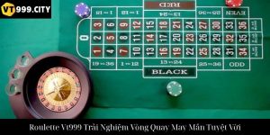 Blackjack Vt999 Hướng Dẫn Chơi Và Mẹo Thắng Lớn Đầy Đủ
