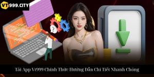 Khuyến Mãi VT999 Ưu Đai Đinh Cao Cho Game Thủ Tốt Nhất