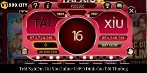 Blackjack Vt999 Hướng Dẫn Chơi Và Mẹo Thắng Lớn Đầy Đủ