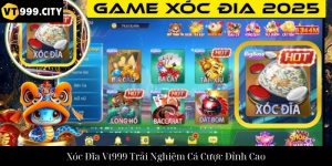 Blackjack Vt999 Hướng Dẫn Chơi Và Mẹo Thắng Lớn Đầy Đủ